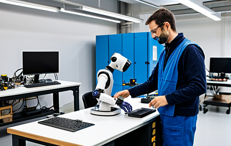 기계가공 - 이미지 1