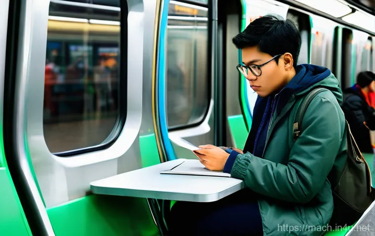 기계가공 자격증 공부 시간 관리 - **Prompt 1: Crafting a Certification Roadmap**
    A focused young woman, dressed in smart casual at...