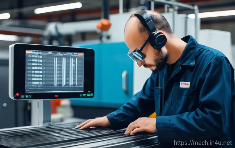 기계가공 자격증 공부 시간 관리 - **Prompt 2: Maximizing Niche Study Time**
    A diverse montage showing a person in different everyd...