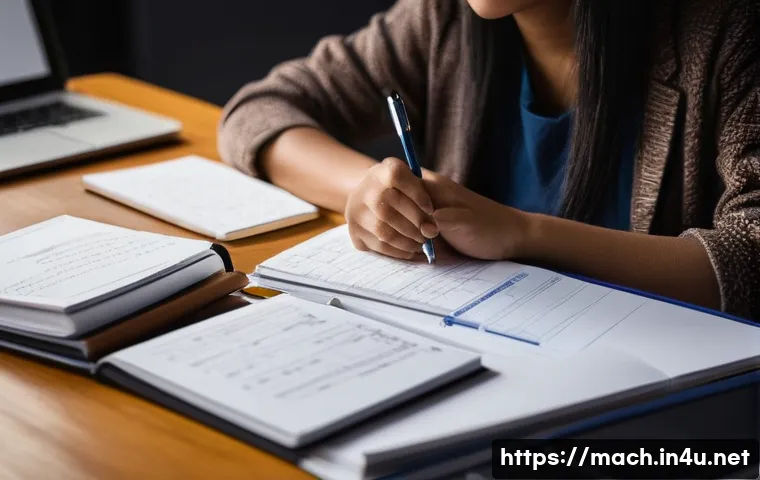 기계가공 필기 및 실기 학습 플랜 관련 이미지 1