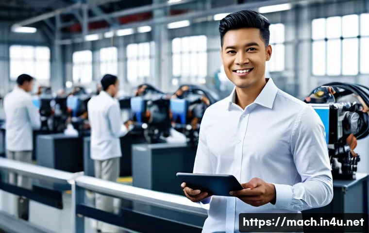 기계가공 필기 및 실기 학습 플랜 관련 이미지 2